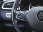Renault Kadjar 2022 фото 19
