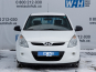 Hyundai i20 фото 1