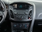 Ford Focus 2016 photo 18