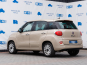 Fiat 500L 2013 photo 5