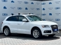 Audi Q5 Premium Plus 2015 фото 4