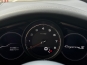 Porsche Cayenne 2019 фото Porsche Cayenne 2019 фото 16