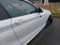 BMW 1er 2018 photo 26