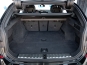 BMW 3 Series 320d 2019 фото BMW 3 Series 320d 2019 фото 30