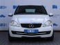 Mercedes-Benz A-Class A180 W169 2011 photo 1