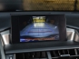 Lexus NX 300H 2016 фото Lexus NX 300H 2016 фото 26