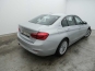 BMW 3er 2016 photo 2