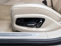 Audi A8 L 2018 фото Audi A8 L 2018 фото 17