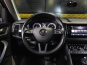 Skoda Kodiaq 2019 фото Skoda Kodiaq 2019 фото 23