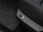 Citroen C4 2015 photo Citroen C4 2015 photo 13