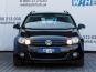 Volkswagen Golf VI 2013 photo 10