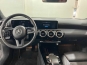 Mercedes-Benz A-Klasse 2018 photo 4