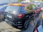 Ford EcoSport 2018 фото 2