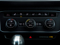Volkswagen Atlas SE 2017 фото Volkswagen Atlas SE 2017 фото 25