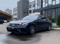 Mercedes-Benz S 350 Edition 1 2017 фото 2