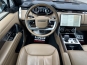 Land Rover Range Rover P440 AT 2022 photo 21