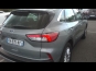 Ford Kuga 2020 photo 5