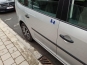 Volkswagen Touran 2015 photo 18
