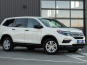 Honda Pilot LX 2018 photo 8