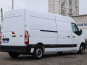 Renault Master L3H2 фото 3