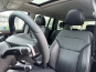 Mercedes-Benz GLS-Class 350d 2018 фото Mercedes-Benz GLS-Class 350d 2018 фото 13