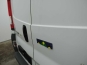 Renault Trafic 2014 photo 26