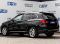 BMW X5 35D Xdrive 2014 фото 4