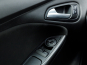 Ford Focus 2016 photo 9