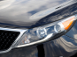 Kia Sportage LX 2015 photo 24