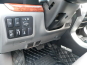 Toyota Land Cruiser Prado 120 3.0 D4D 2007 photo 10