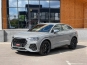 Audi RS Q3 Sportback 2022 photo 3