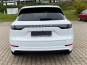 Porsche Cayenne S 2020 photo 3