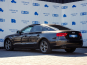 Audi A5 Sportback 2016 фото 3