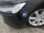 Volvo V90 2017 photo 36
