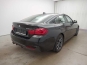 BMW 4er 2020 фото 3