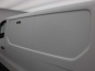 Renault Trafic 2016 photo 41