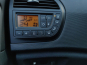 Citroen C4 photo 12