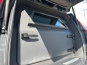 Cadillac Escalade Platinum 4WD 2022 фото Cadillac Escalade Platinum 4WD 2022 фото 9