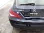 Mercedes-Benz CLA 2017 photo 23
