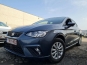 SEAT Ibiza 2019 photo