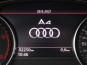 Audi A4 2016 photo 5