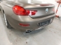 BMW 6 Series 2015 photo 25