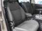 Peugeot 5008 2012 photo 32