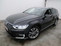 Volkswagen Passat Variant 2017 фото