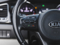 Kia Carnival 2015 фото 18