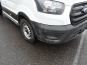 Ford Transit Pritsche 2020 фото 22