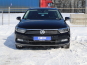 Volkswagen Passat B8 Highline photo 5