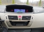 Citroen Grand C4 Picasso photo 17