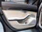 Audi A8 L 2018 фото Audi A8 L 2018 фото 34