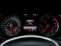 Mercedes-Benz GLA 220 4MATIC photo 13